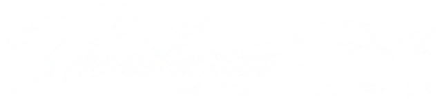 PANTHEON MOTORS